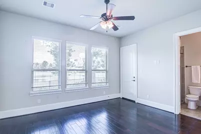 7007 Sentinel Falls, Missouri City, TX 77459 - Photo 21