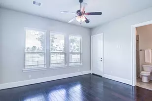 7007 Sentinel Falls, Missouri City, TX 77459 - Photo 21