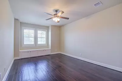 7007 Sentinel Falls, Missouri City, TX 77459 - Photo 31