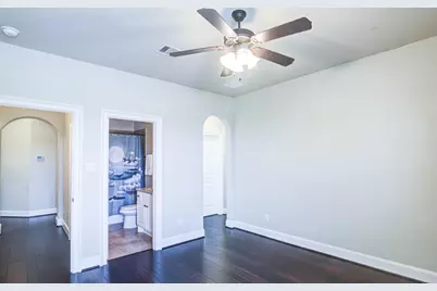 7007 Sentinel Falls, Missouri City, TX 77459 - Photo 25