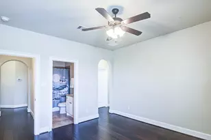 7007 Sentinel Falls, Missouri City, TX 77459 - Photo 25