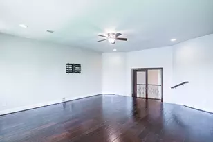 7007 Sentinel Falls, Missouri City, TX 77459 - Photo 23