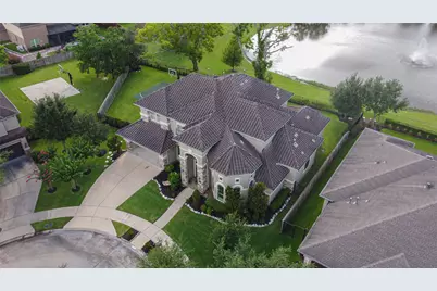 7007 Sentinel Falls, Missouri City, TX 77459 - Photo 39