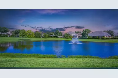 7007 Sentinel Falls, Missouri City, TX 77459 - Photo 37