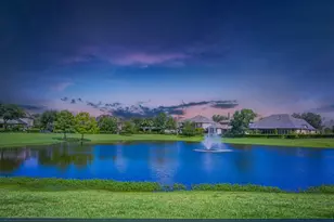 7007 Sentinel Falls, Missouri City, TX 77459 - Photo 37