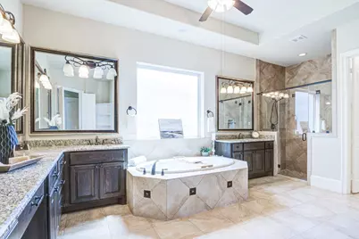 7007 Sentinel Falls, Missouri City, TX 77459 - Photo 17