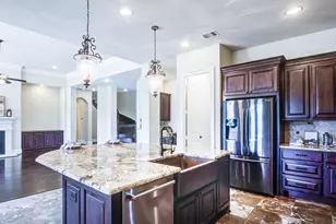 7007 Sentinel Falls, Missouri City, TX 77459 - Photo 13