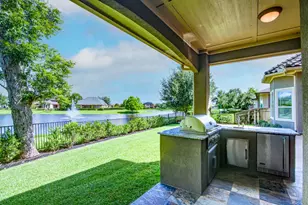 7007 Sentinel Falls, Missouri City, TX 77459 - Photo 35