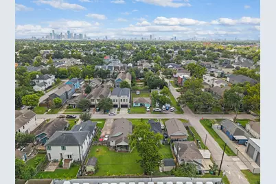 503 & 509 E 28th Street, Houston, TX 77008 - Photo 5