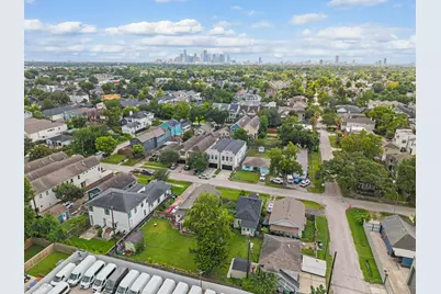 503 & 509 E 28th Street, Houston, TX 77008 - Photo 7