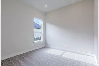 197 Peninsula Point Drive, Montgomery, TX 77356 - Photo 31