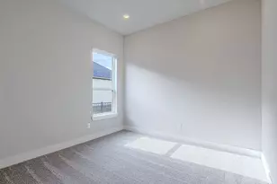 197 Peninsula Pt Dr, Montgomery, TX 77356 - Photo 31