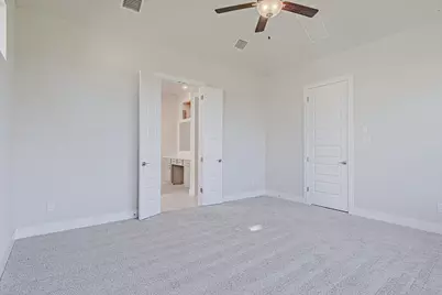 197 Peninsula Point Drive, Montgomery, TX 77356 - Photo 19