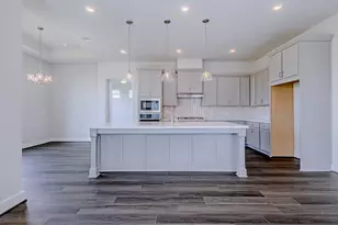 197 Peninsula Pt Dr, Montgomery, TX 77356 - Photo 3