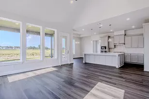 197 Peninsula Pt Dr, Montgomery, TX 77356 - Photo 15