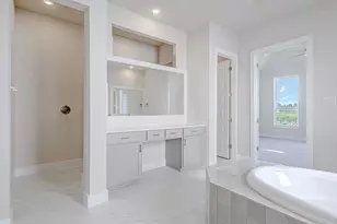 197 Peninsula Pt Dr, Montgomery, TX 77356 - Photo 23