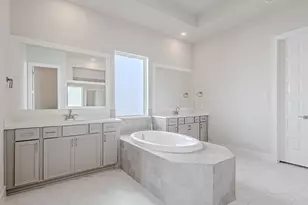 197 Peninsula Pt Dr, Montgomery, TX 77356 - Photo 21