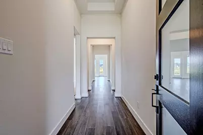 197 Peninsula Point Drive, Montgomery, TX 77356 - Photo 7