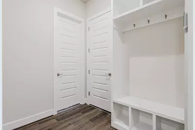 197 Peninsula Point Drive, Montgomery, TX 77356 - Photo 27