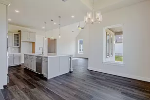 197 Peninsula Pt Dr, Montgomery, TX 77356 - Photo 17