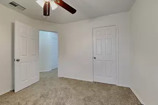 18819 Sandelford Dr, Katy, TX 77449 - Photo 13