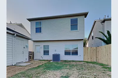 18819 Sandelford Drive, Katy, TX 77449 - Photo 15