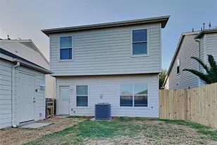 18819 Sandelford Dr, Katy, TX 77449 - Photo 15