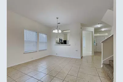 18819 Sandelford Drive, Katy, TX 77449 - Photo 9