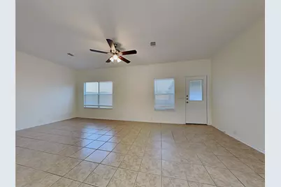 18819 Sandelford Drive, Katy, TX 77449 - Photo 7