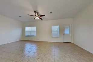18819 Sandelford Dr, Katy, TX 77449 - Photo 7