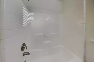 18819 Sandelford Dr, Katy, TX 77449 - Photo 5