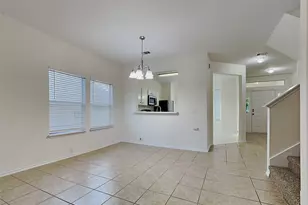 18819 Sandelford Dr, Katy, TX 77449 - Photo 9