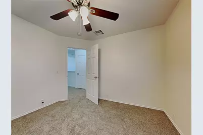 18819 Sandelford Drive, Katy, TX 77449 - Photo 3