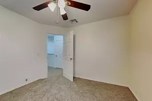 18819 Sandelford Dr, Katy, TX 77449 - Photo 3