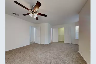 18819 Sandelford Drive, Katy, TX 77449 - Photo 11