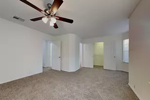 18819 Sandelford Dr, Katy, TX 77449 - Photo 11