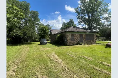 629 Ezekiel Smith Street, Waller, TX 77484 - Photo 3