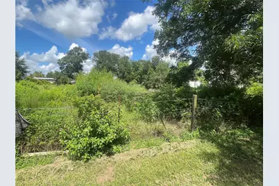 629 Ezekiel Smith Street, Waller, TX 77484 - Photo 5