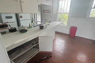 2206 Bernardo De Galvez Ave, Galveston, TX 77550 - Photo 13