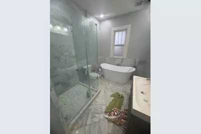 2206 Bernardo De Galvez Avenue, Galveston, TX 77550 - Photo 7