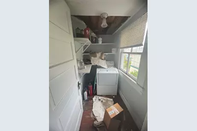 2206 Bernardo De Galvez Avenue, Galveston, TX 77550 - Photo 19