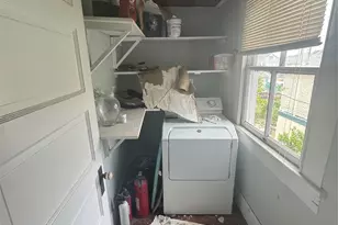 2206 Bernardo De Galvez Ave, Galveston, TX 77550 - Photo 19