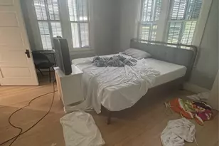 2206 Bernardo De Galvez Ave, Galveston, TX 77550 - Photo 9