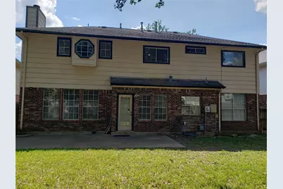 231 Needleleaf Lane, Sugar Land, TX 77479 - Photo 25