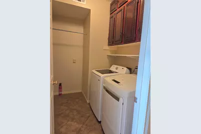 231 Needleleaf Lane, Sugar Land, TX 77479 - Photo 23