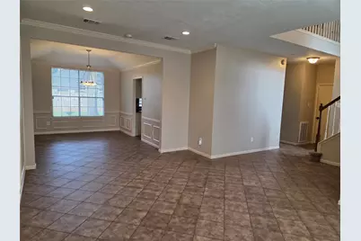231 Needleleaf Lane, Sugar Land, TX 77479 - Photo 3