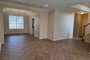 231 Needleleaf Ln, Sugar Land, TX 77479 - Photo 3