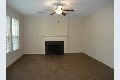 231 Needleleaf Lane, Sugar Land, TX 77479 - Photo 5
