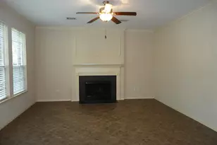 231 Needleleaf Ln, Sugar Land, TX 77479 - Photo 5