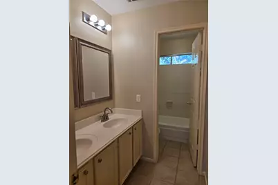 231 Needleleaf Lane, Sugar Land, TX 77479 - Photo 21